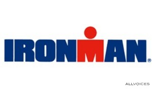 ironman-triathlon